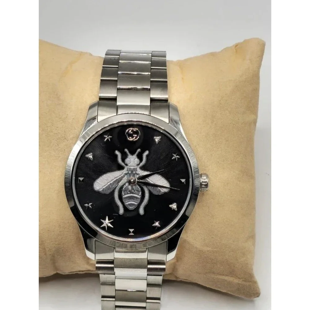 Gucci https auth
